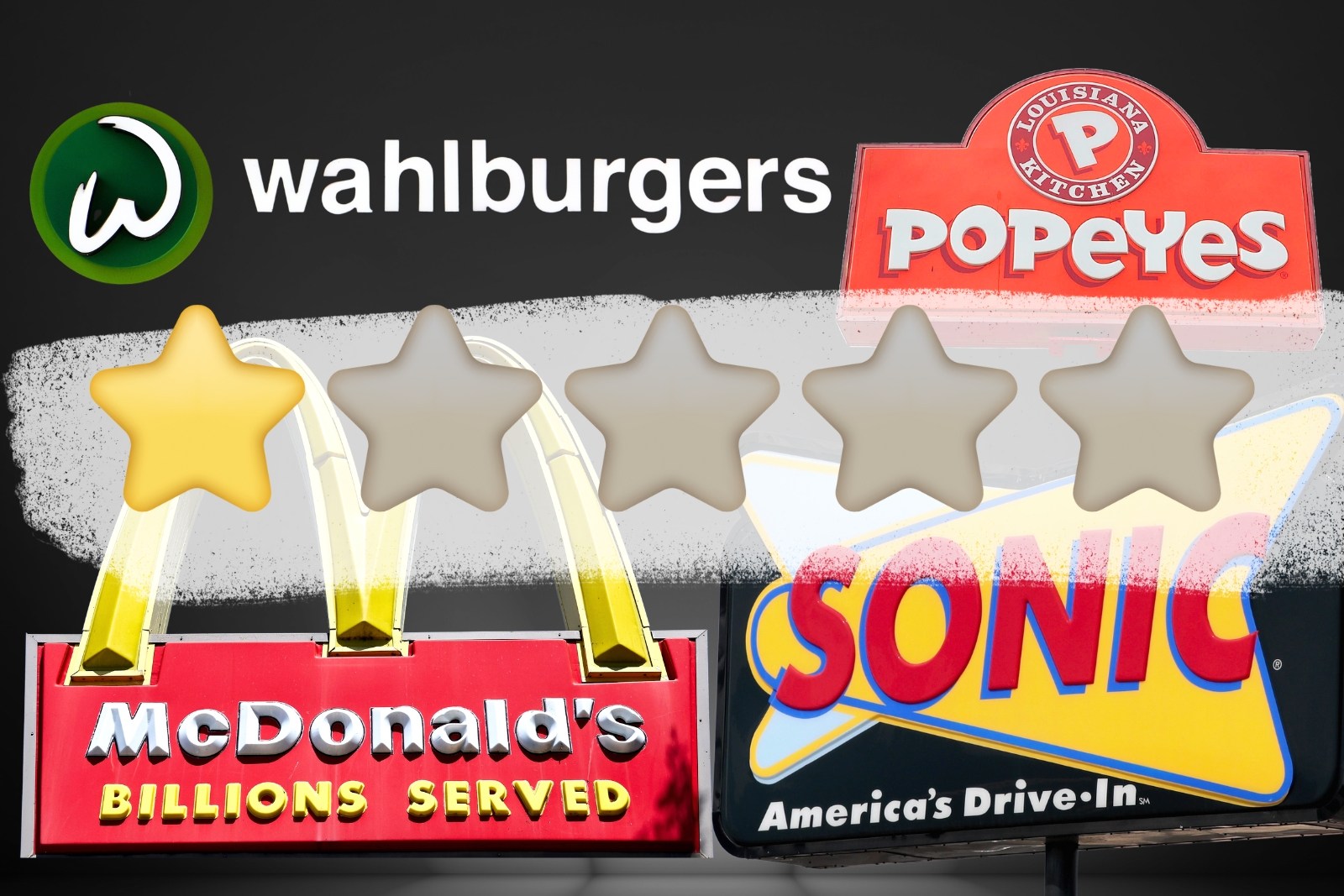 shocking-new-data-reveals-the-worst-fast-food-chain-in-america-wkky