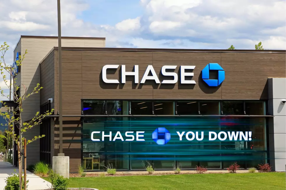 chase bank stockton