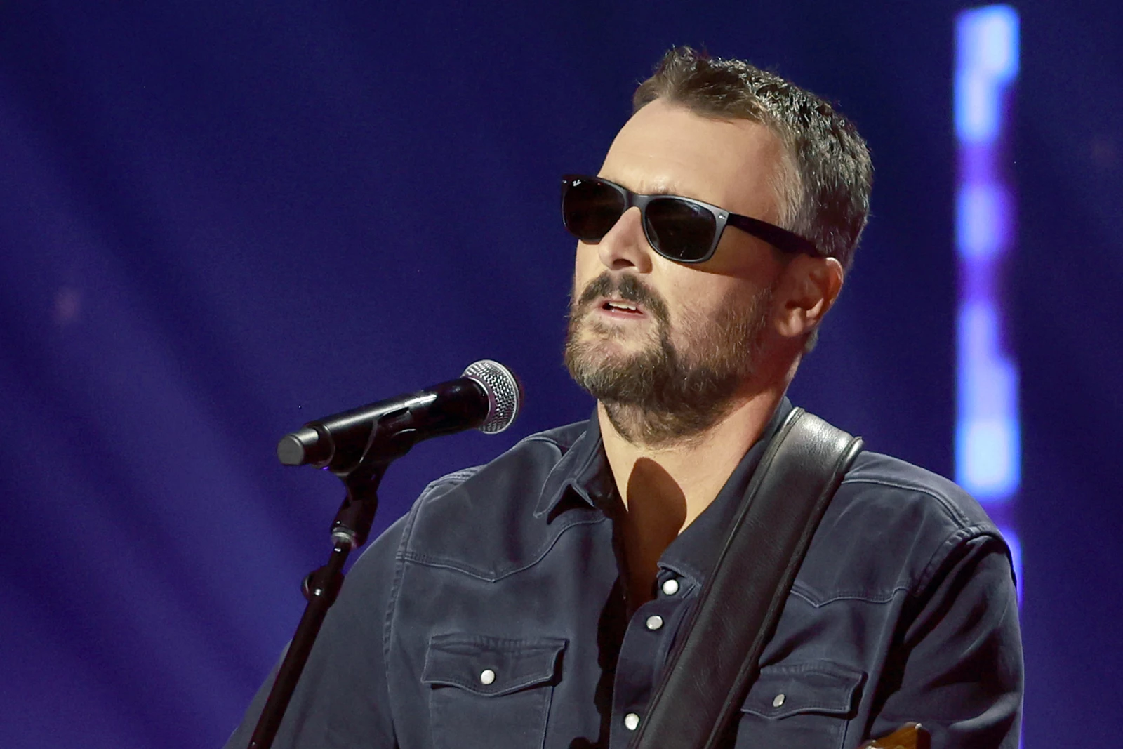 Eric church songs youtube hotsell