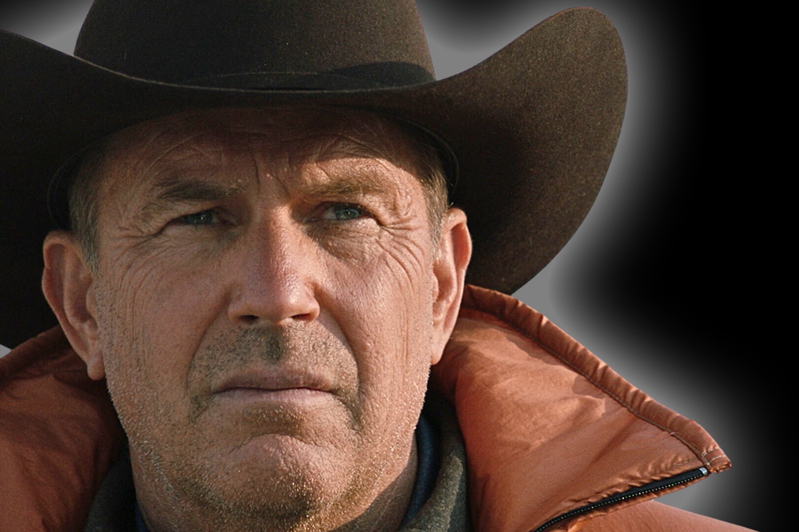 ‘Yellowstone’ Fans Think John Dutton’s Still Alive + I Know Why WKKY
