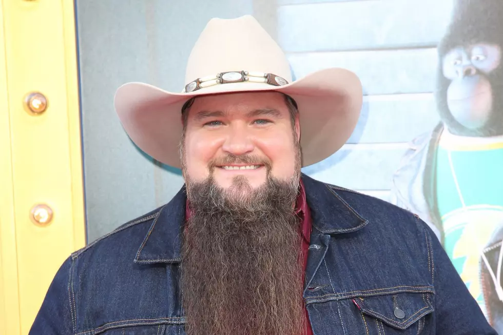 Sundance Head&#8217;s Gunshot Was Nearly Fatal &#8212; See the Shocking Photo Update