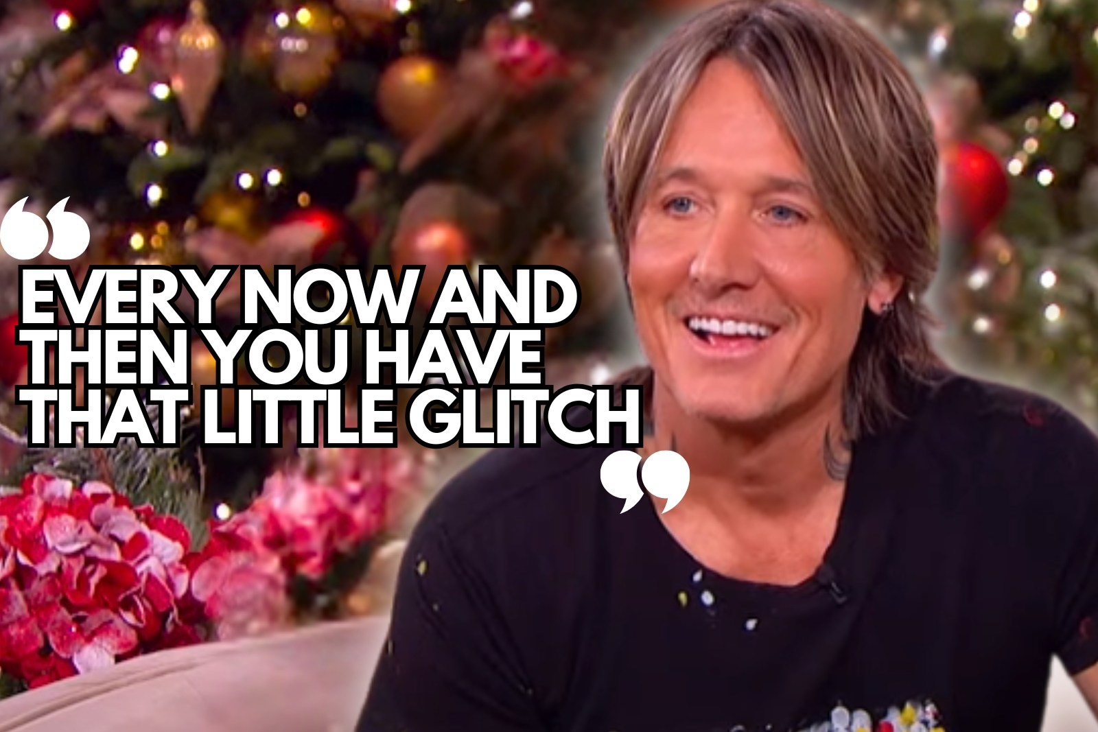 <a href="https://theboot.com/ixp/204/p/keith-urban-forgets-lyrics/" target="_blank">What Keith Urban Does When He Forgets His Lyrics Is Hilarious</a>