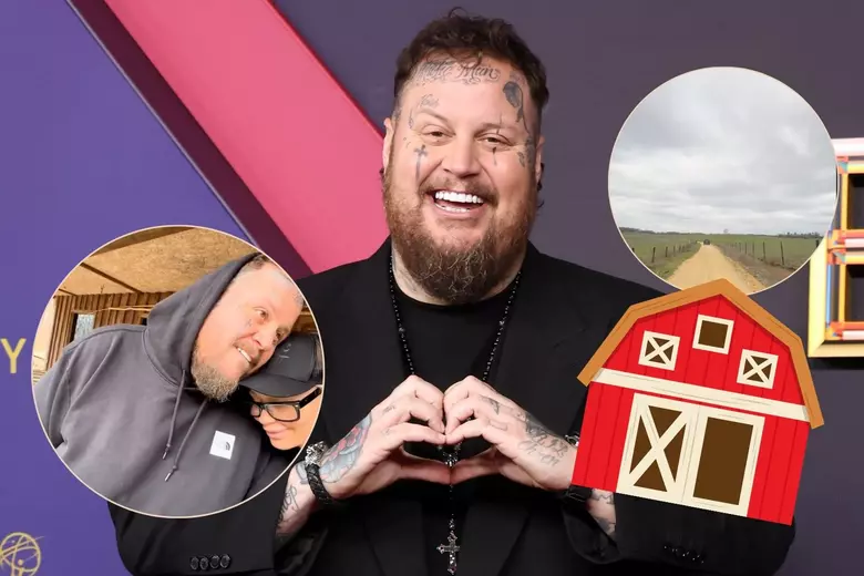 https://townsquare.media/site/204/files/2024/12/attachment-JellyRoll5.jpg?q=75&w=780