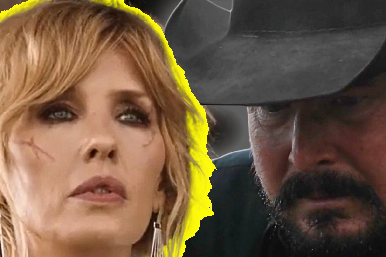 <a href="https://theboot.com/ixp/204/p/yellowstone-finale-character-breakdown/" target="_blank">‘Yellowstone’ Gave Every Character an Ending, Except for One</a>