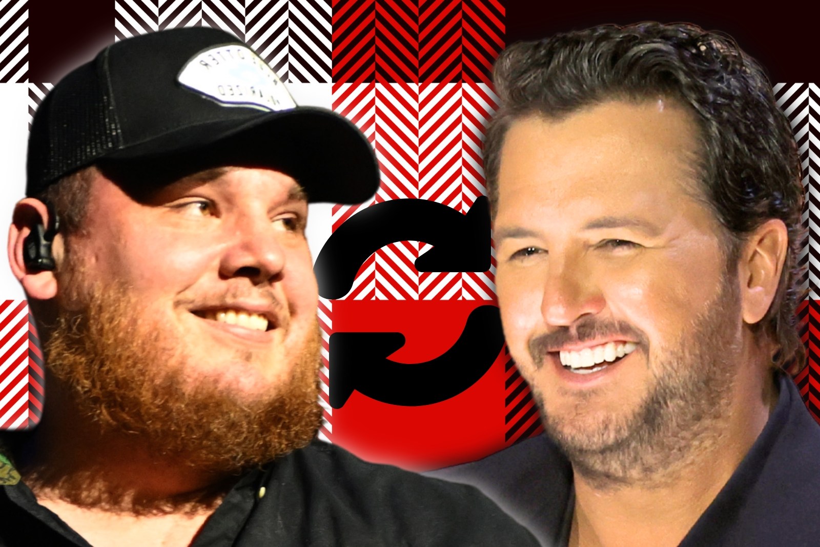 <a href="https://tasteofcountry.com/luke-combs-luke-bryan-trade-watches/" target="_blank">Luke Combs and Luke Bryan Just Made an Epic Trade With Each Other</a>