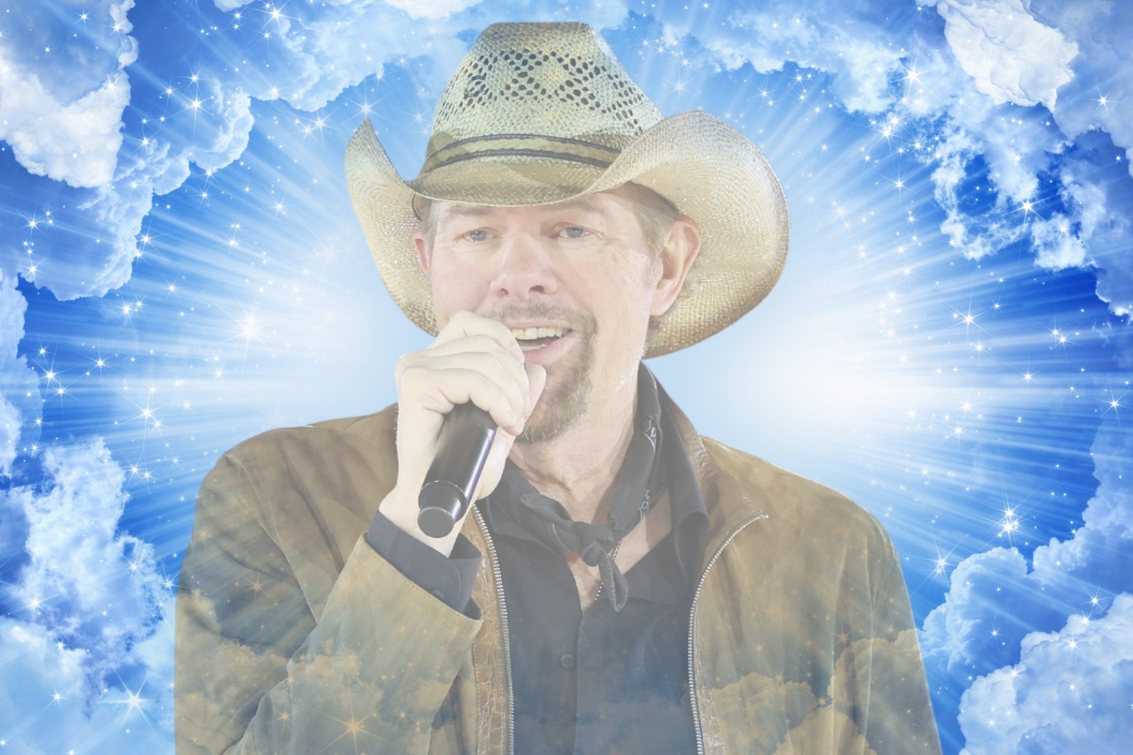 <a href="https://tasteofcountry.com/toby-keith-final-performance-video-google-search-watch/" target="_blank">Watch Toby Keith’s Most-Googled Performance This Year</a>