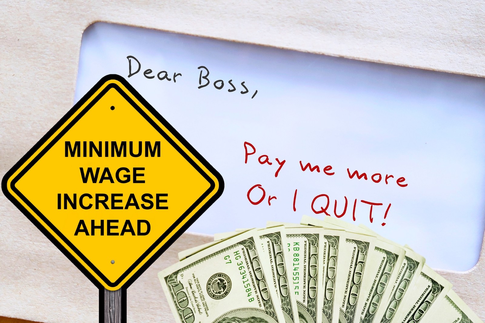 <a href="https://theboot.com/ixp/204/p/minimum-wage-increasing/" target="_blank">Cha-Ching! Minimum Wage Increasing to $15 an Hour in These States</a>