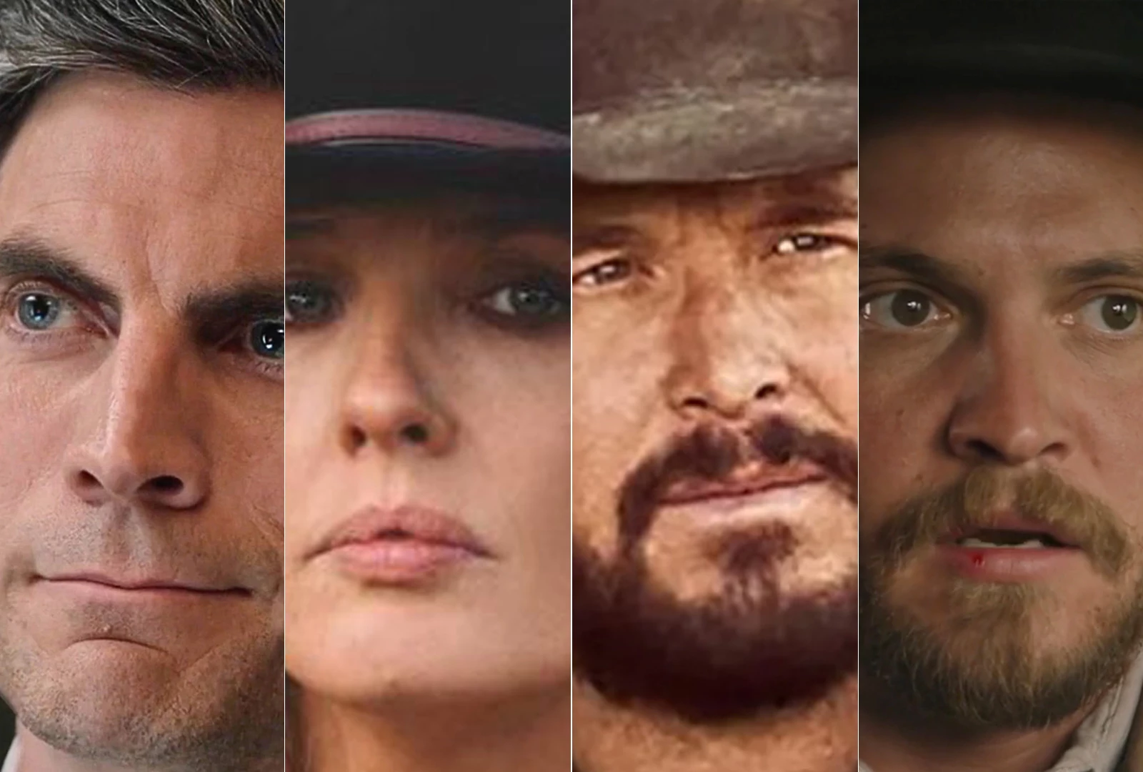 We Asked Yellowstone Fans Who Will Die + the Results Are Stunning