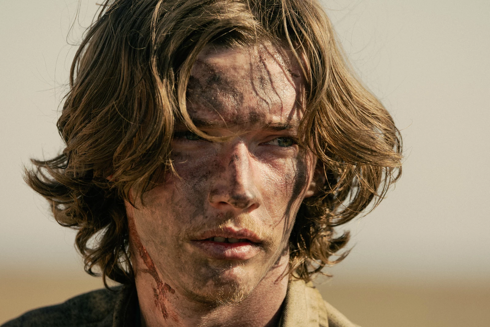 Landman: Who Is Jacob Lofland? Why Cooper Norris Looks Familiar