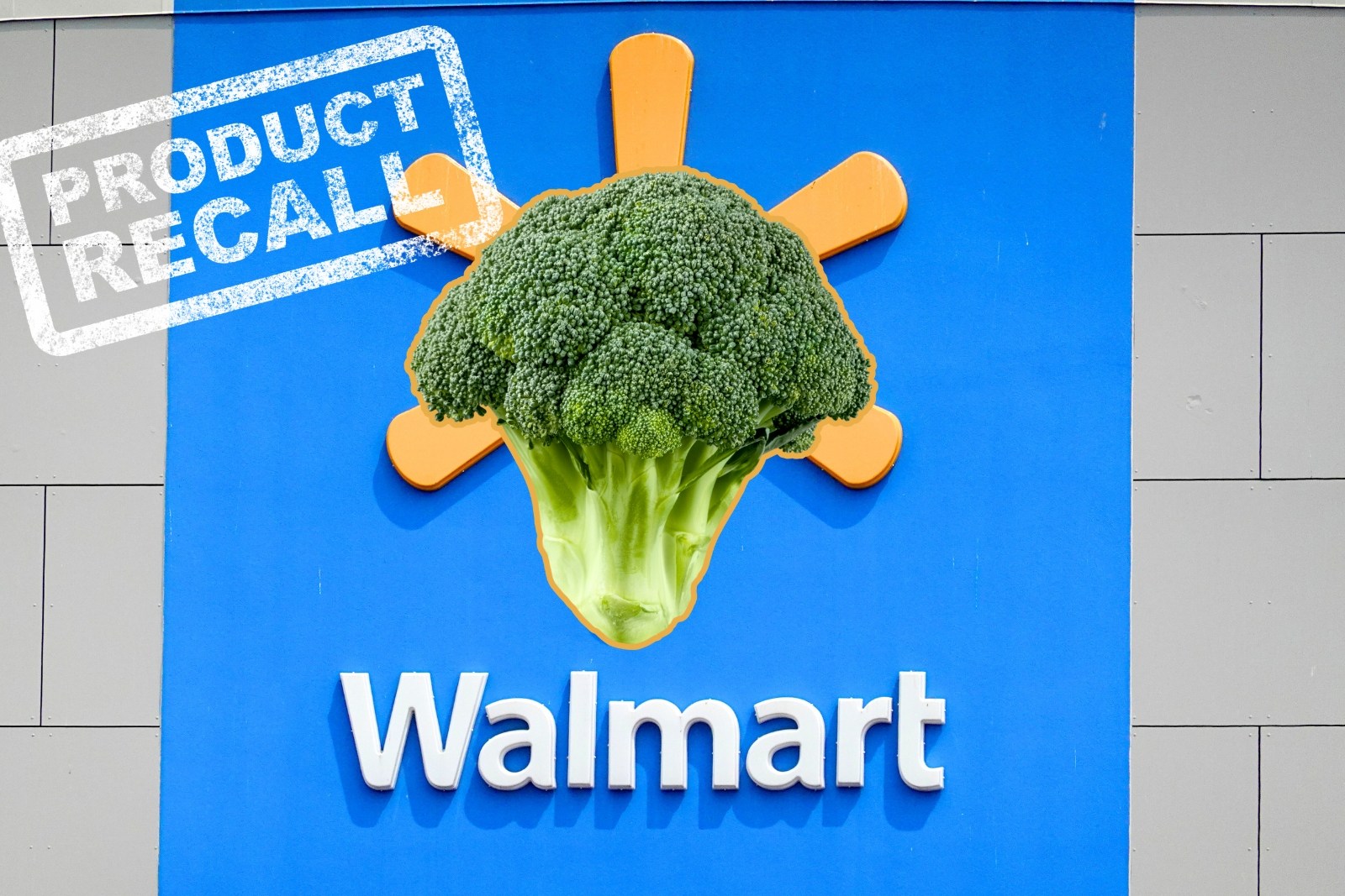 Check Your Veggies! FDA Recall Issued for Frozen Broccoli DRGNews