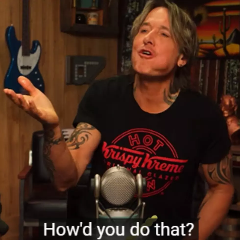 @GoodMythicalMorning, Youtube