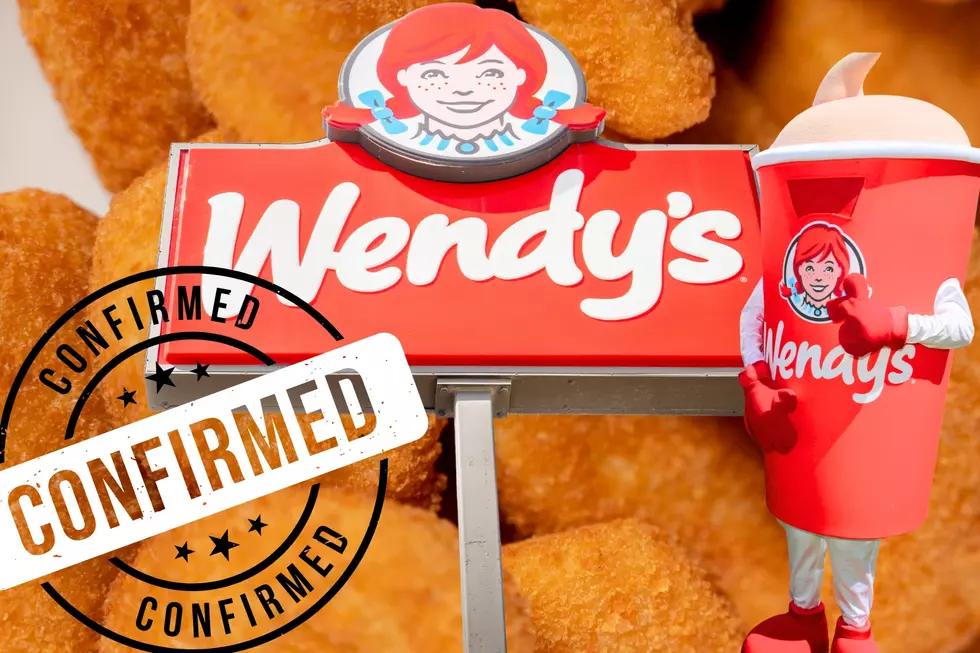 Former Wendy’s Employee Reveals What Brand Their Nuggets Are + I’ve Confirmed