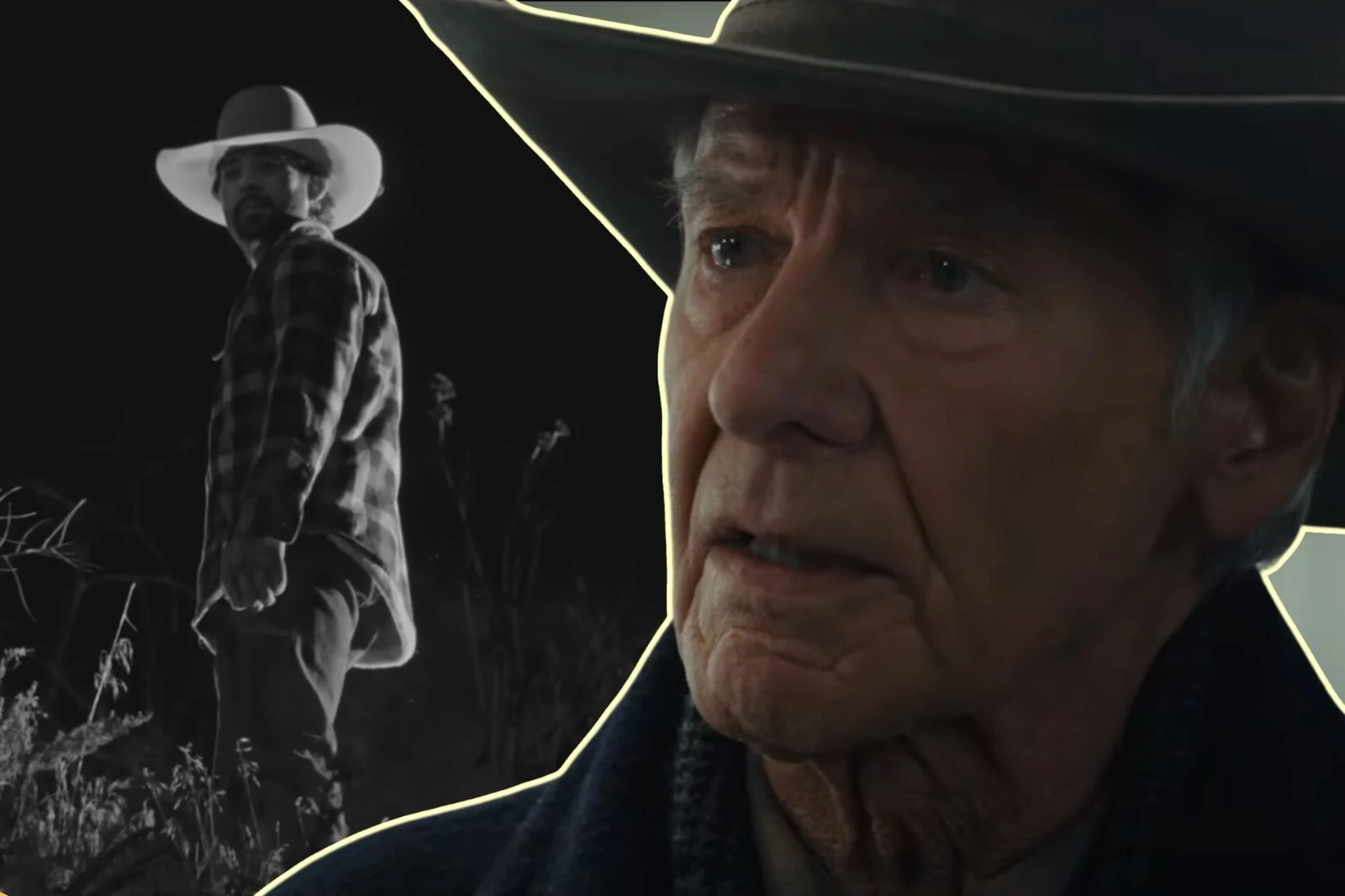 New ‘1923’ Trailer Hints at One Key ‘Yellowstone’ Puzzle Piece