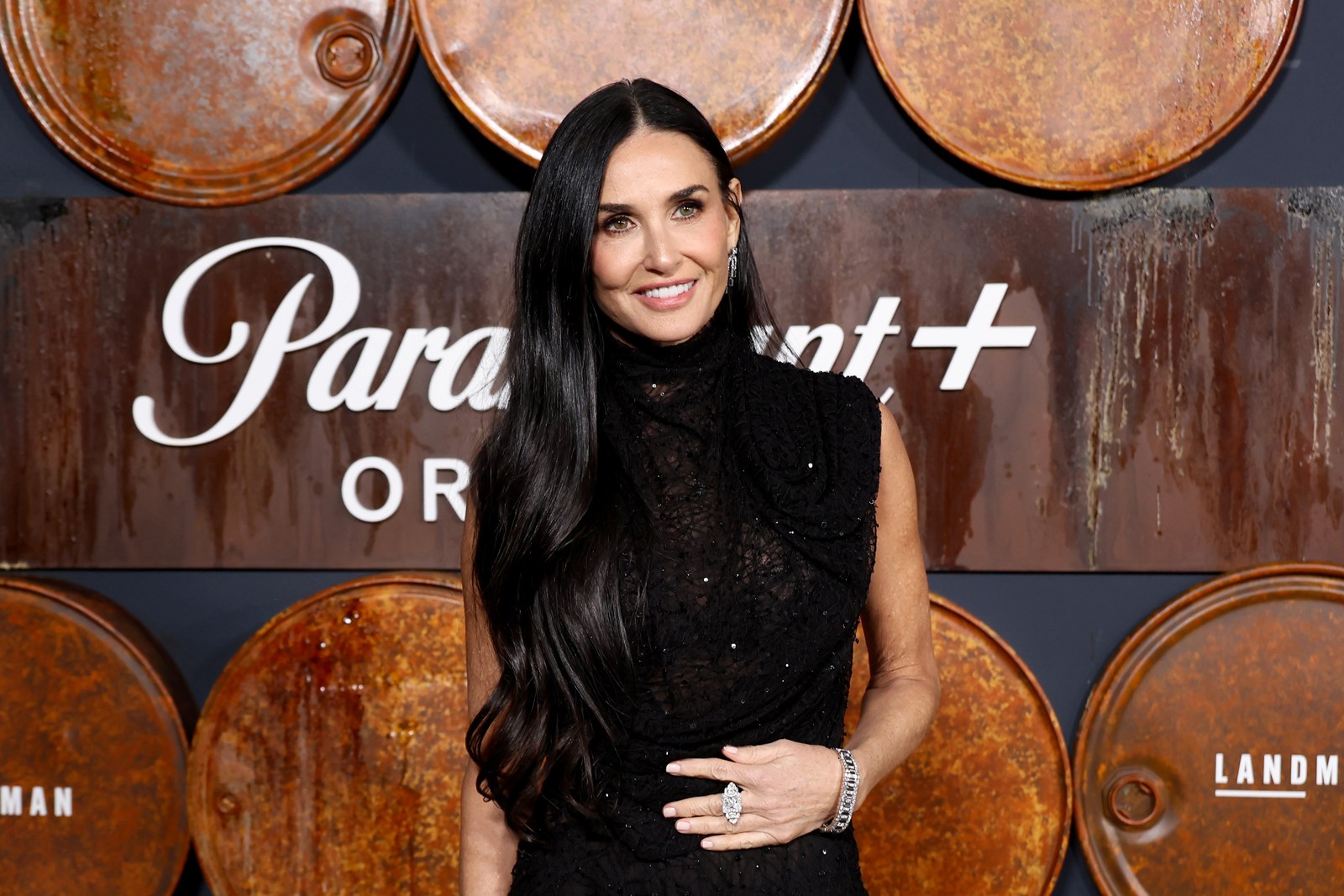 <a href="https://theboot.com/ixp/204/p/demi-moore-landman-season-2-bigger-role/" target="_blank">I Think I Know Why Demi Moore Took a Small Role on ‘Landman’</a>