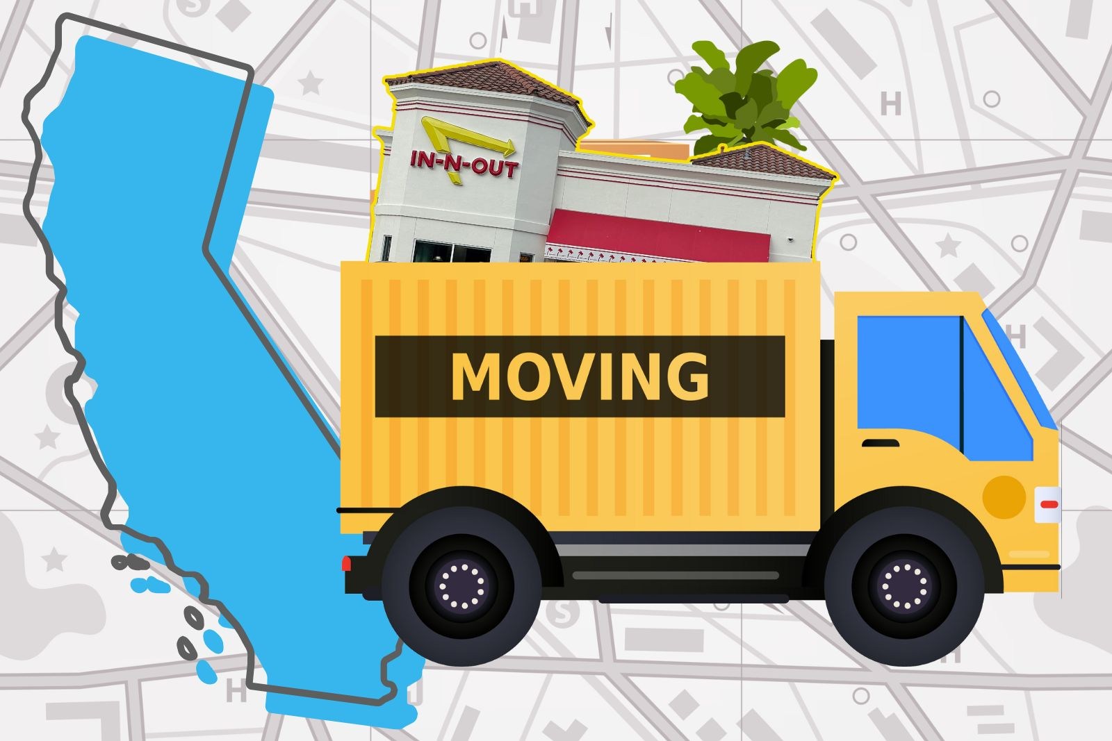 in-n-out-burger-is-moving-their-headquarters-out-of-california-wkky