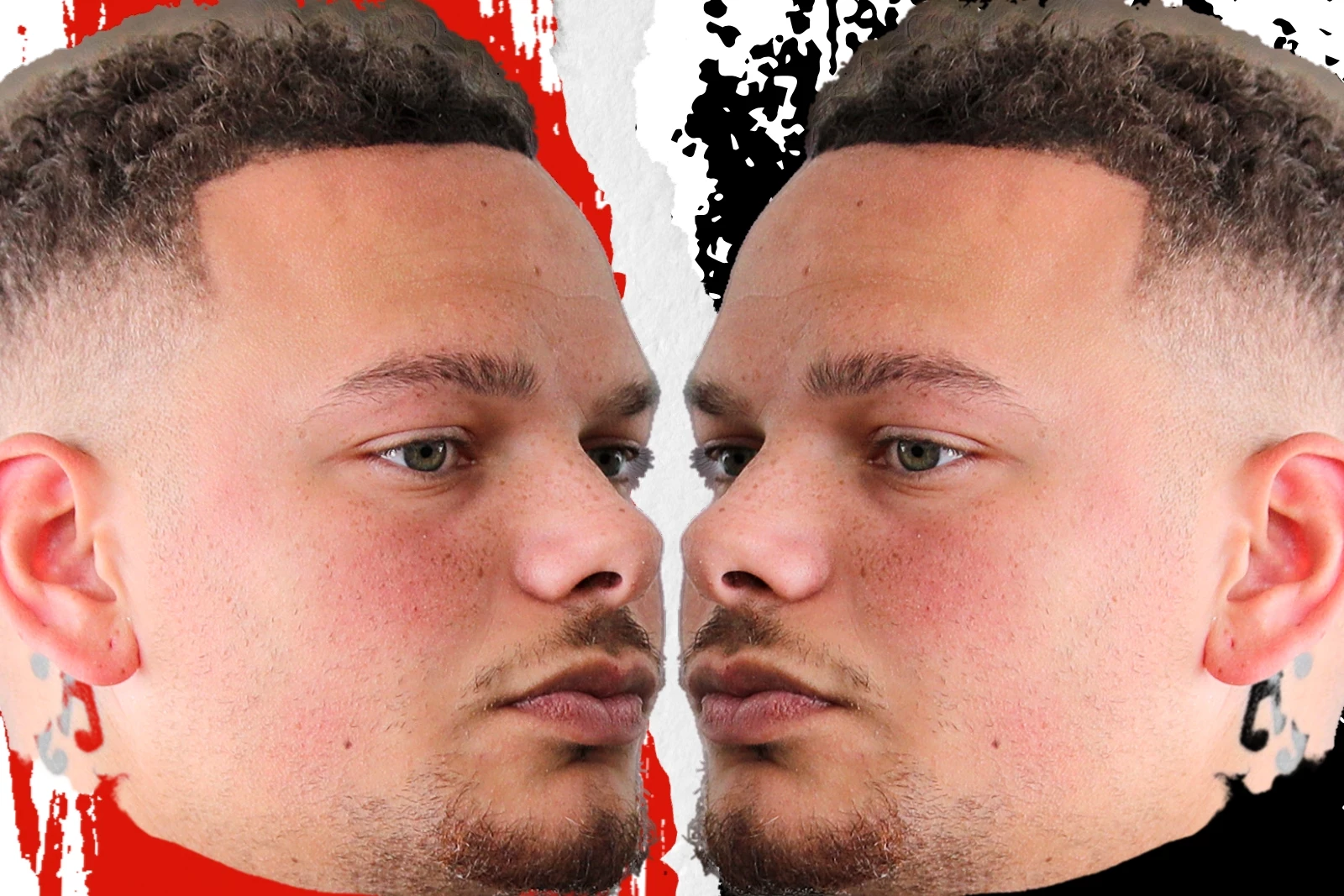 I Found Something Kane Brown Can’t Do (It Involves His Music)