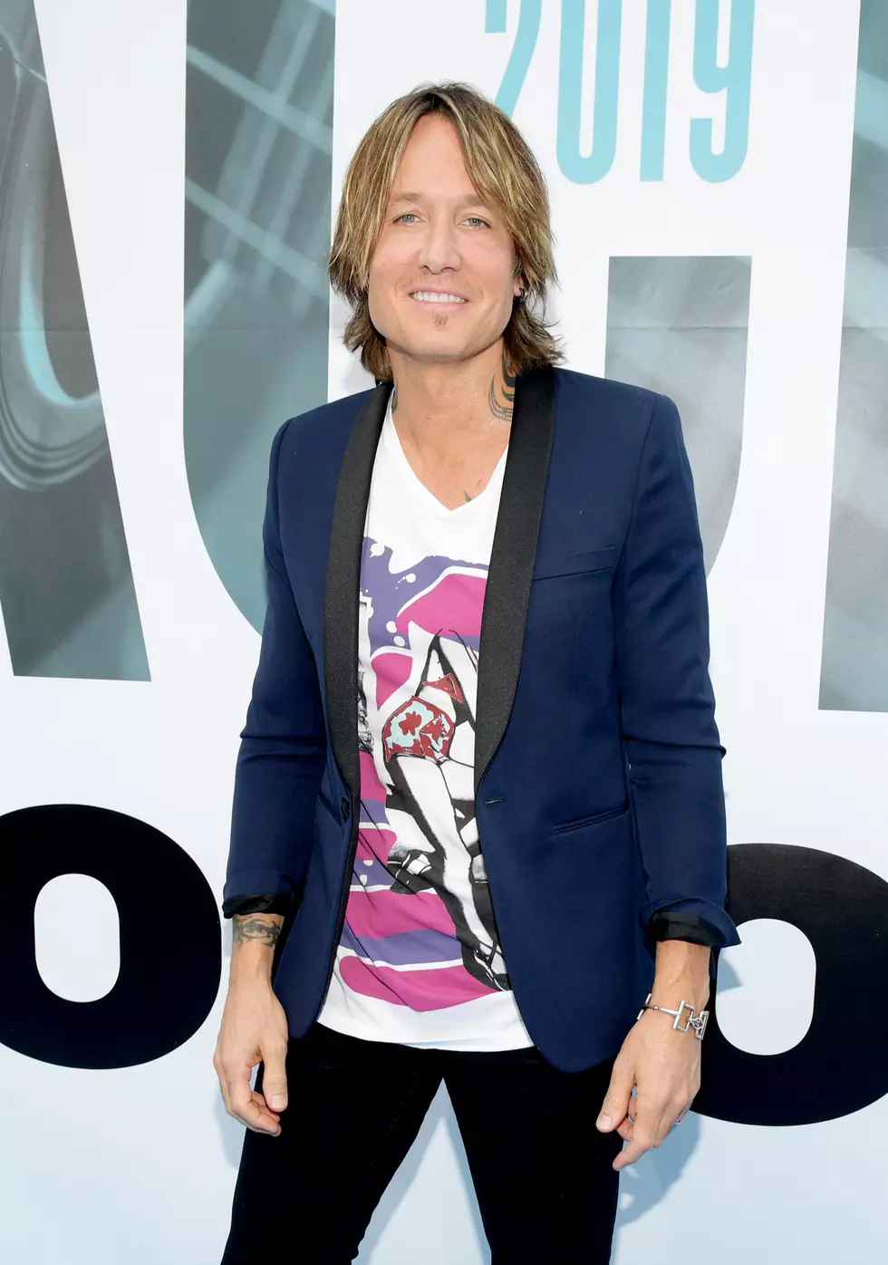 No. 13: Long Hot Summer