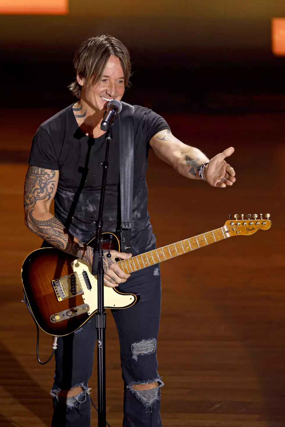 No. 17: Coming Home (feat. Julia Michaels)