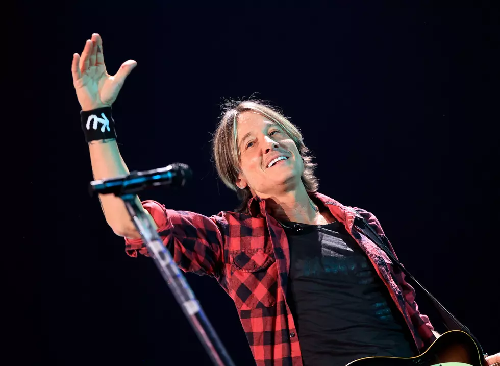 No. 3: Somebody Like You