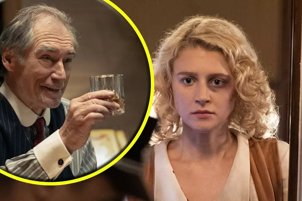 ‘1923’ Fans Have an Awful Theory That Makes Too Much Sense