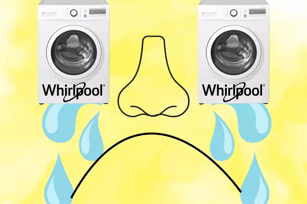 Mass Layoffs at Whirlpool! 651 People Wake Up Jobless: Here’s Why