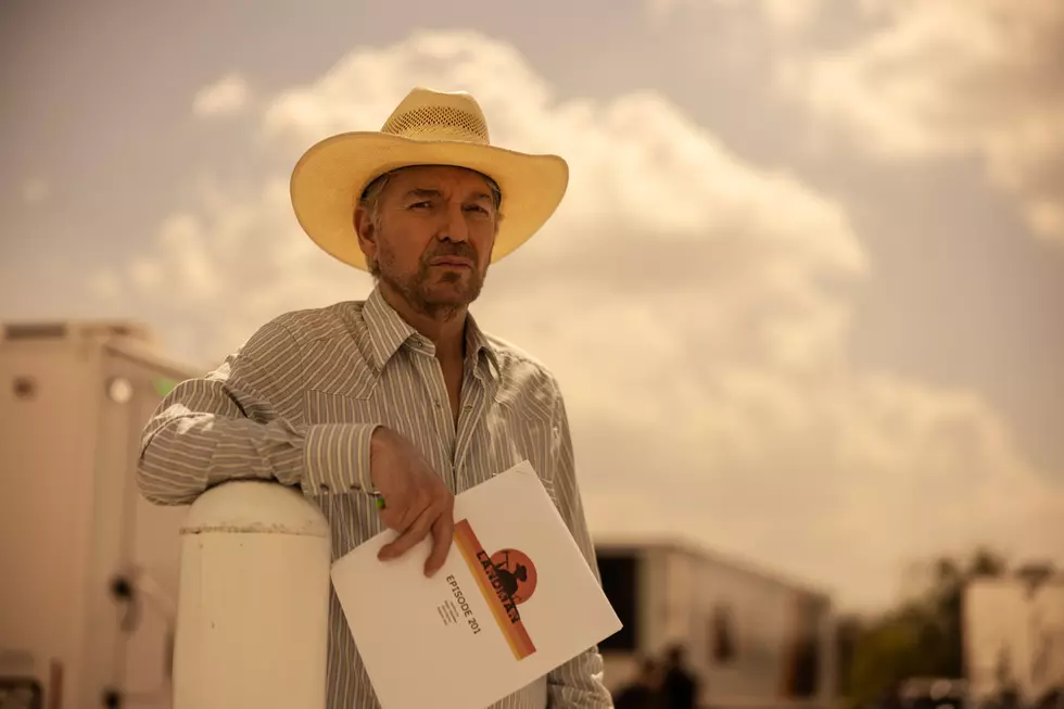 landman-season-2-production-starts