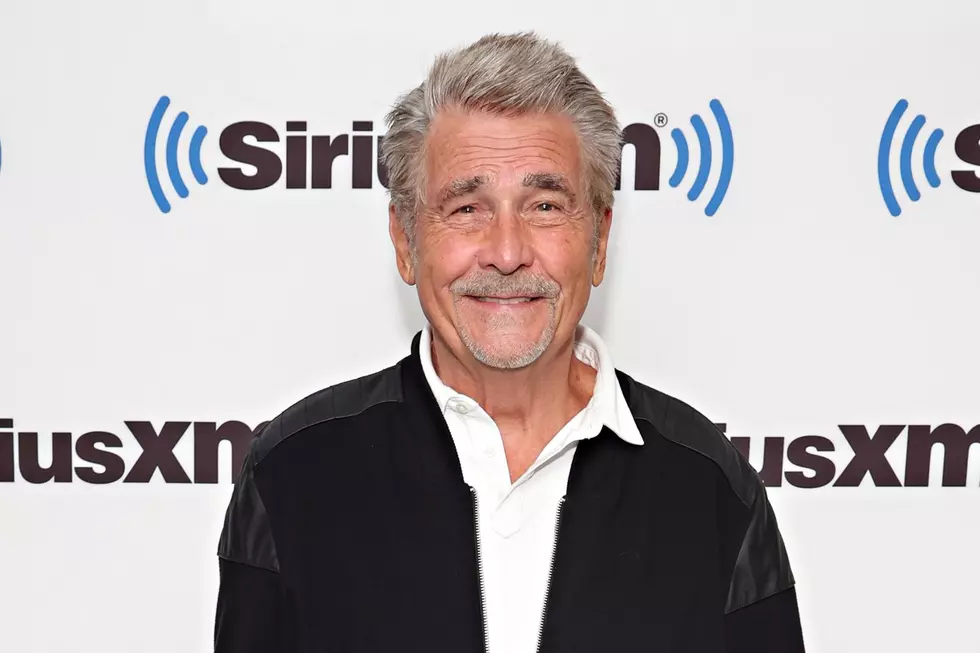 James Brolin as Cap Fuller