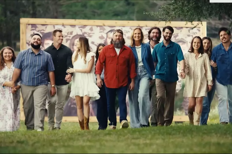 Will ‘Duck Dynasty: The Revival’ Get a Second Season? Here’s What We Know