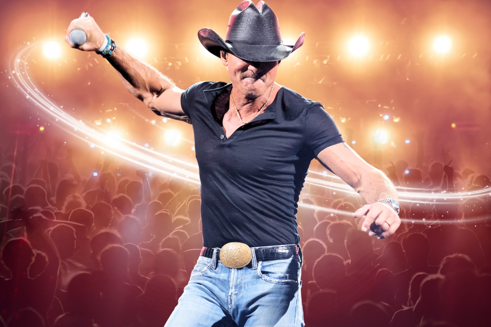 <a href="https://theboot.com/ixp/204/p/fan-middle-finger-tim-mcgraw-story/" target="_blank">Fan Finds Out What Happens When You Flip Tim McGraw the Bird</a>