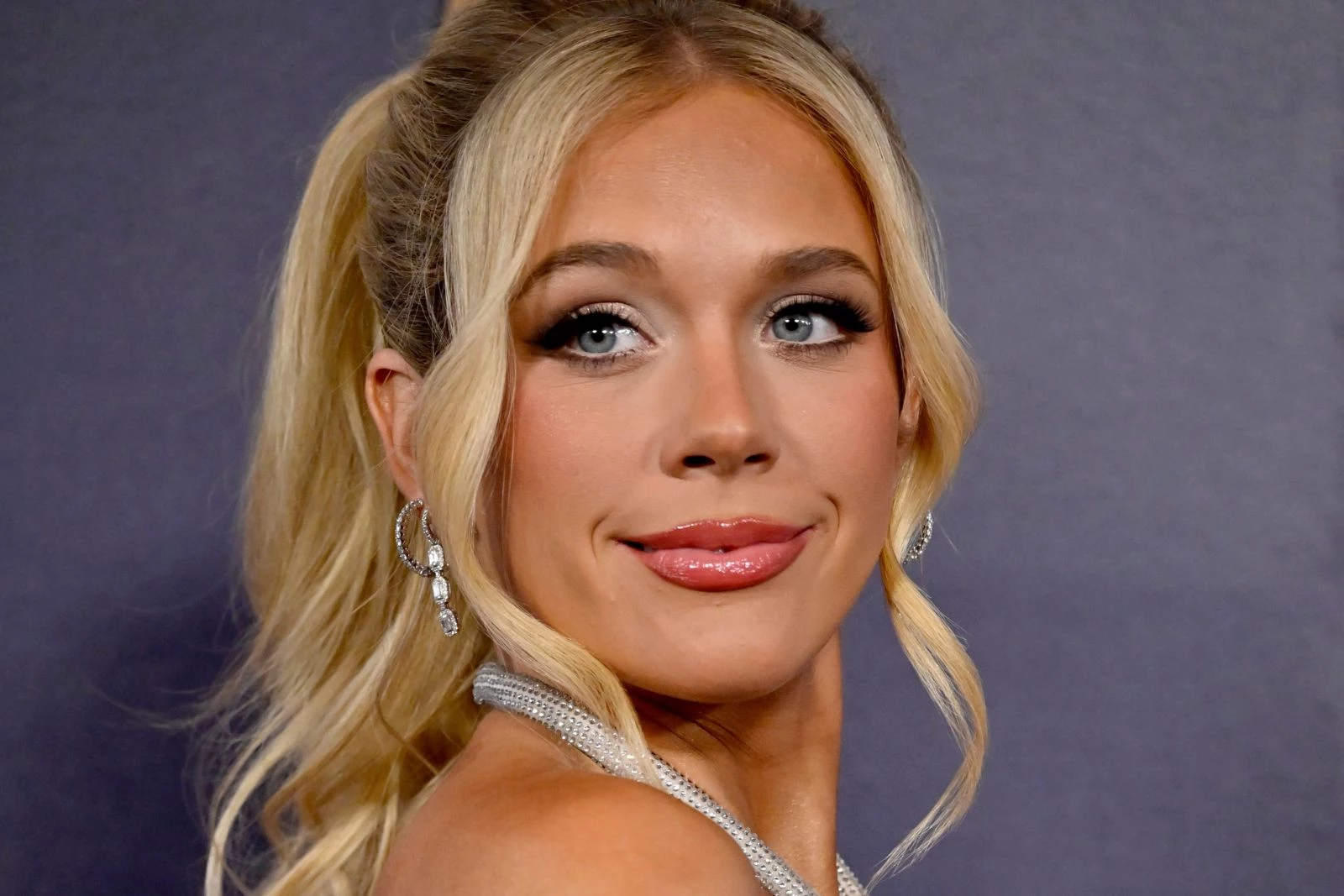Megan Moroney’s Next Album Will Feature a Pretty Big Change