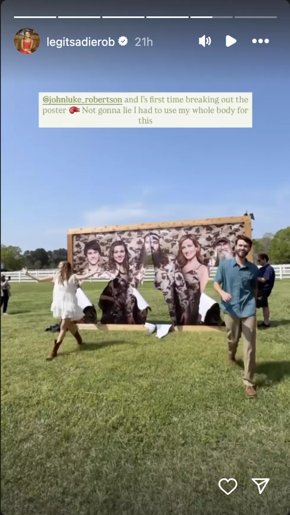 'Duck Dynasty: The Revival' Trailer