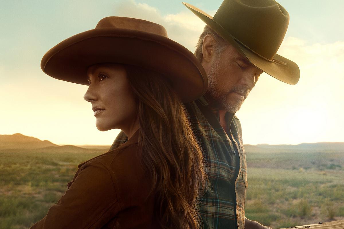 'Ransom Canyon' Season 2: Here's Everything We Know