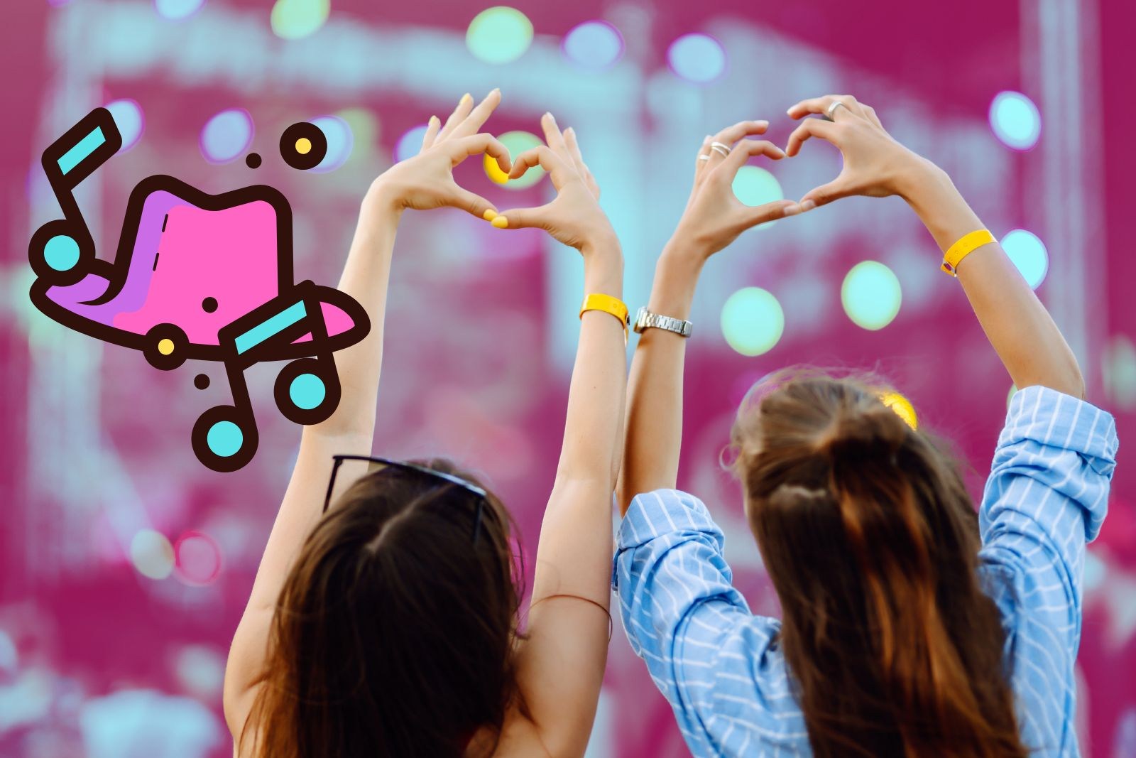 <a href="https://tasteofcountry.com/what-to-wear-to-a-country-concert/" target="_blank">It’s Festival Season! Here’s What to Wear to a Country Concert</a>
