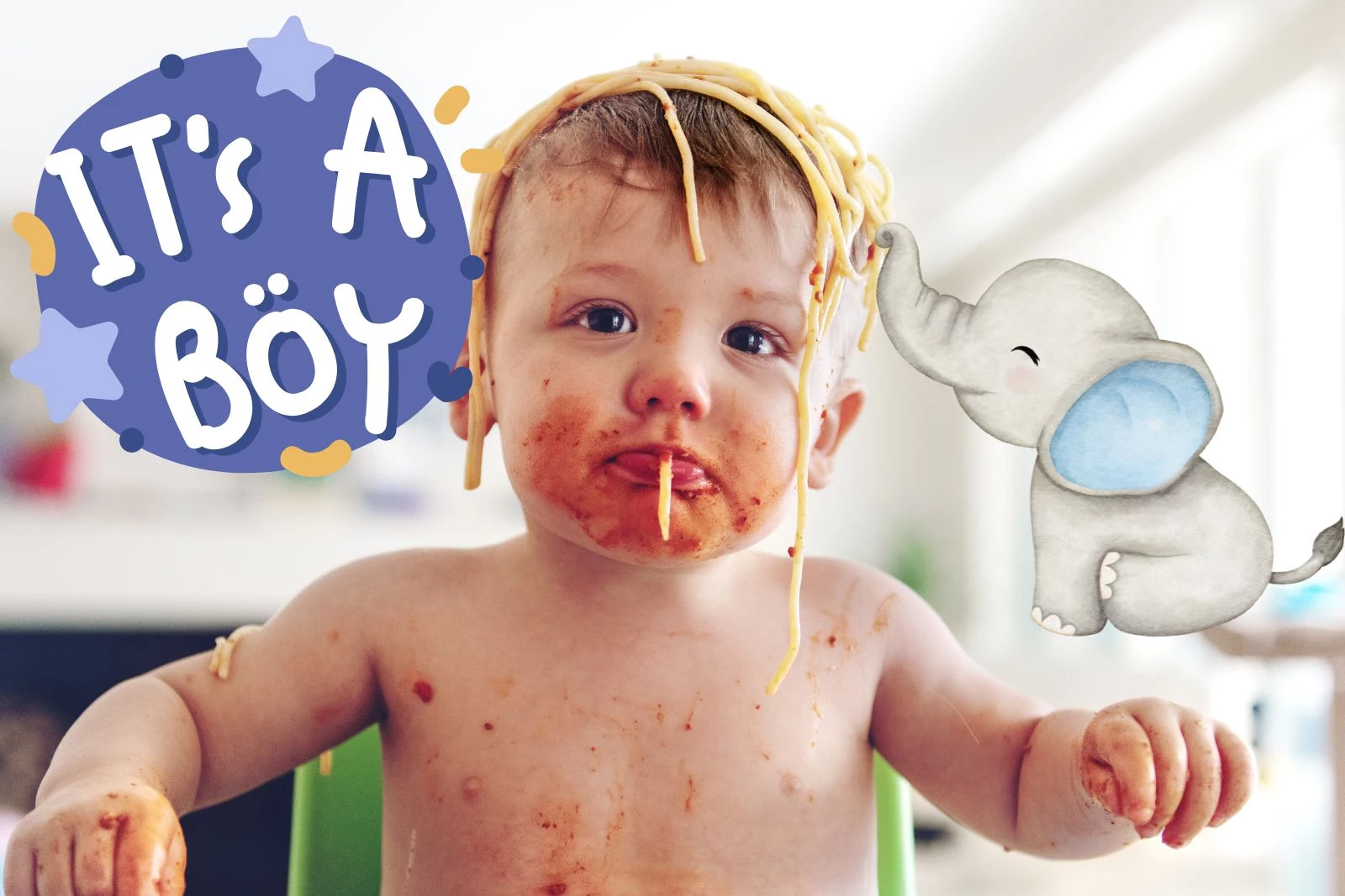 20 Touching Country Songs for the Birth of a Son