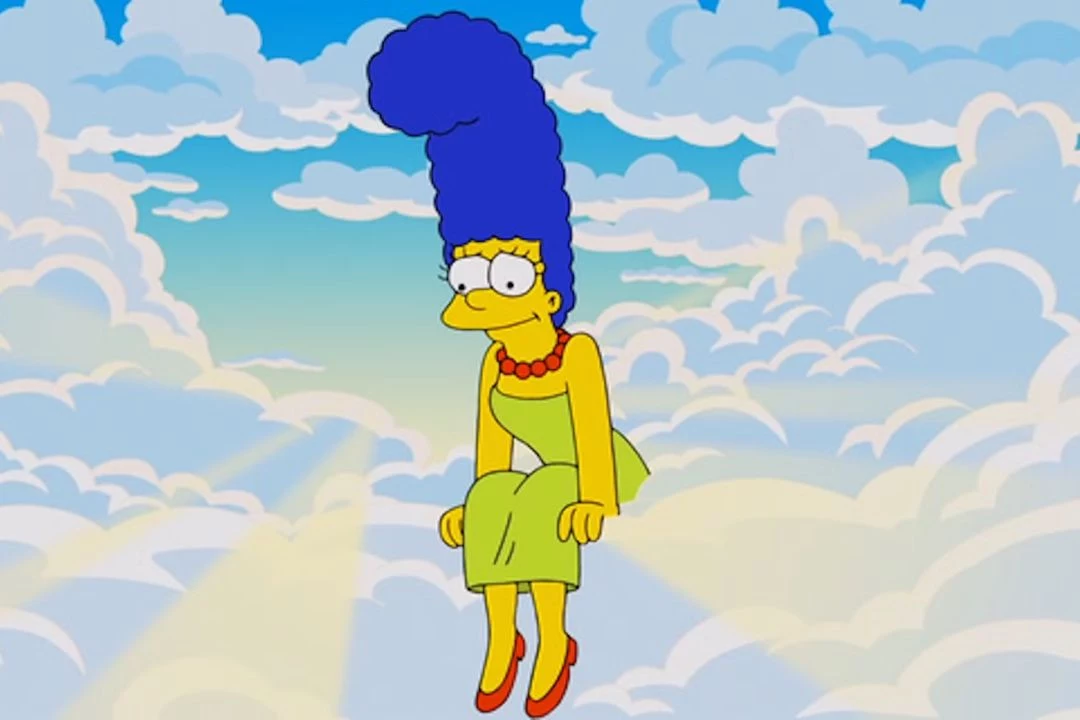 Marge Simpson’s Shocking Death: What It Means for the Show
