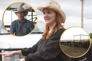 pioneer woman ranch dressing Can The help boost Kraft Heinz? The Pioneer Woman Has Her