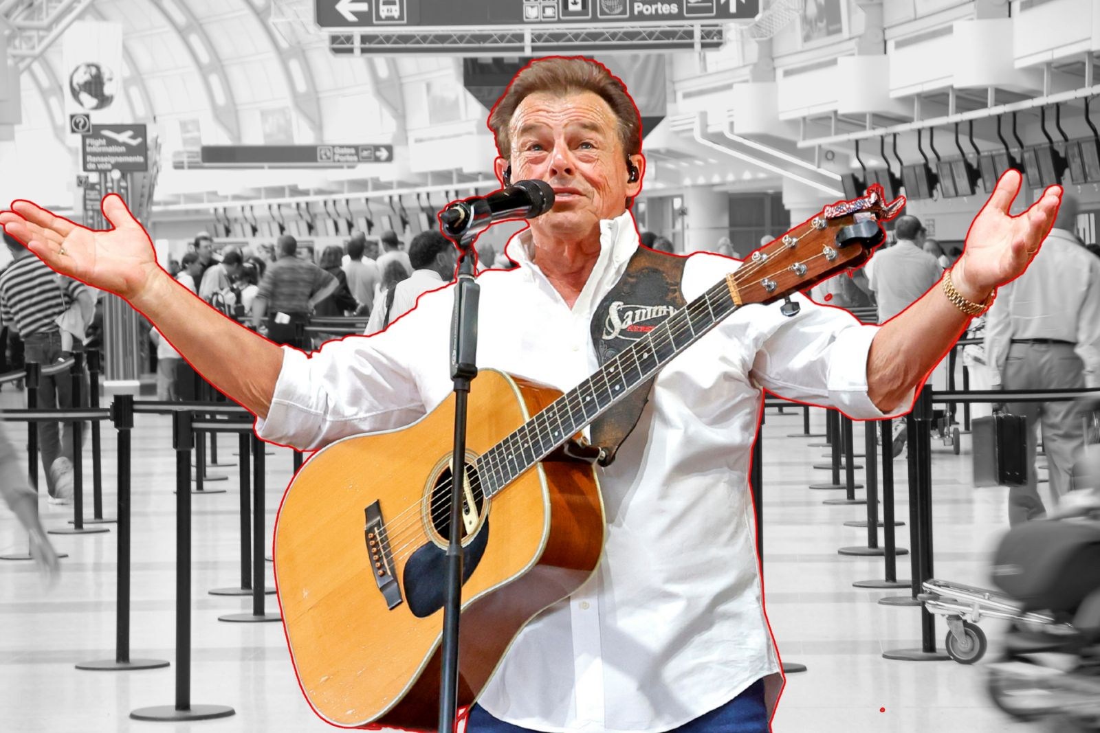 <a href="https://theboot.com/ixp/204/p/sammy-kershaw-stopped-airport-security-firearm/" target="_blank">Sammy Kershaw Stopped by Airport Security for Loaded Handgun</a>