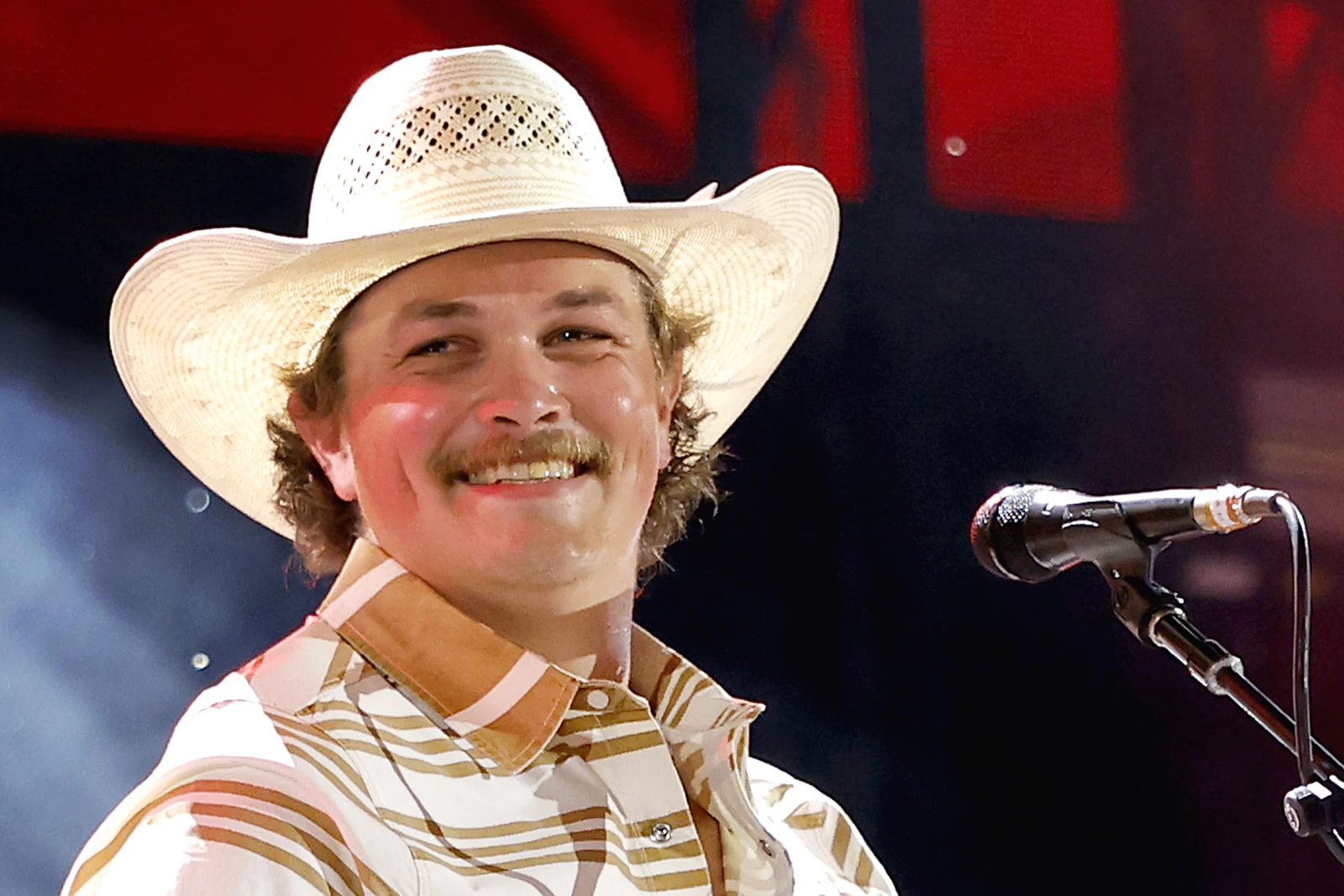 Are the Zach Top Rumors True? I Never Lie Singer’s Secret History