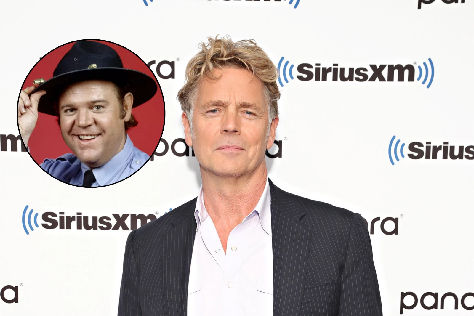John Schneider Reacts to ‘Dukes of Hazzard’ Co-Star’s Death