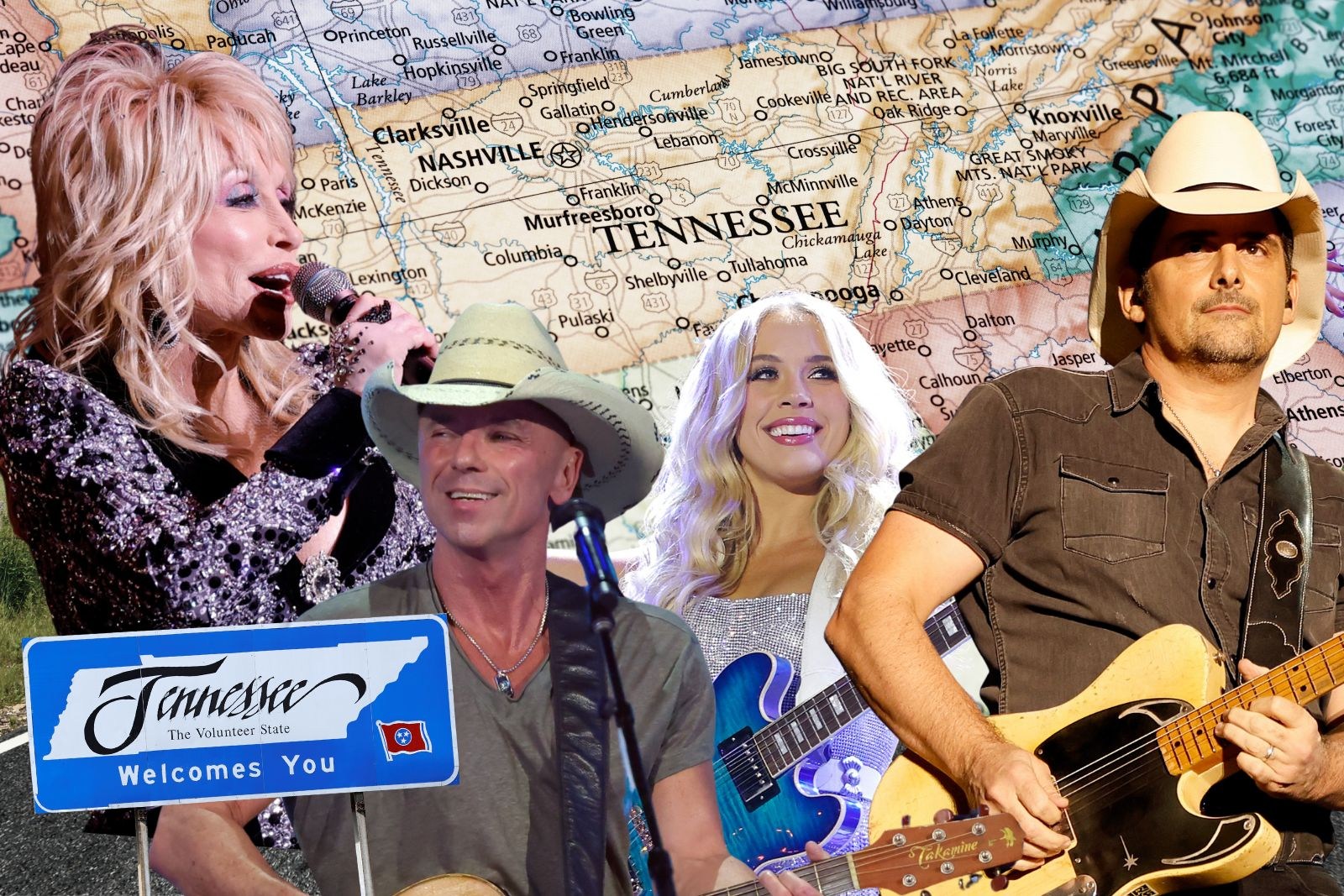 <a href="https://theboot.com/ixp/204/p/country-songs-about-tennessee/" target="_blank">Here’s 15 Great Country Songs About the State of Tennessee</a>