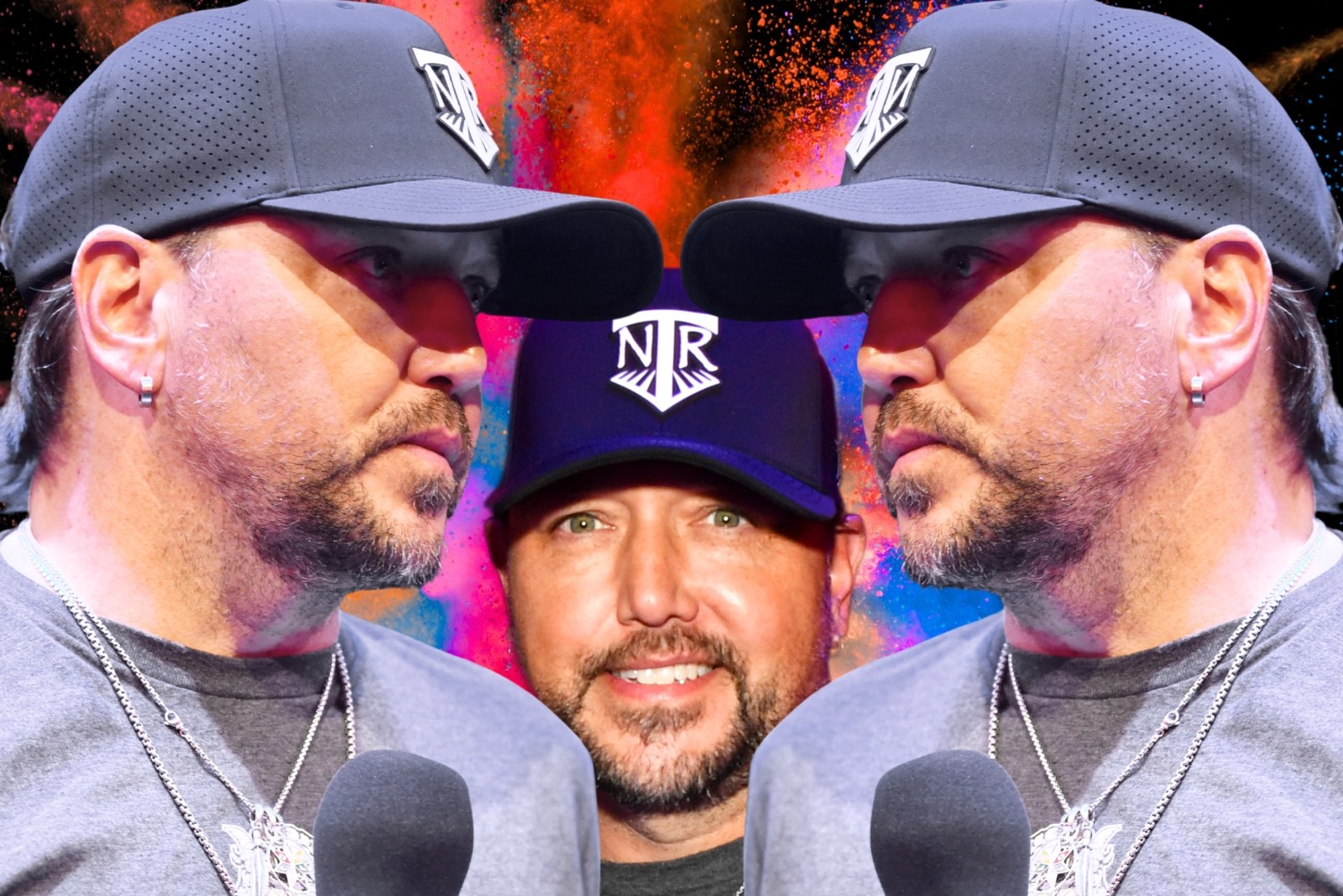 <a href="https://theboot.com/ixp/204/p/jason-aldean-golf-handicap-ultimatum/" target="_blank">Jason Aldean Has Given Himself Six Months to Get Better at This</a>