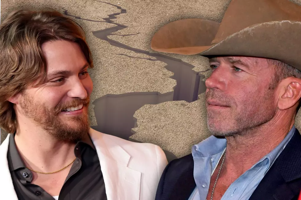 New Spinoff ‘Y: Marshals’ Marks Major Shift in the ‘Yellowstone’ Franchise