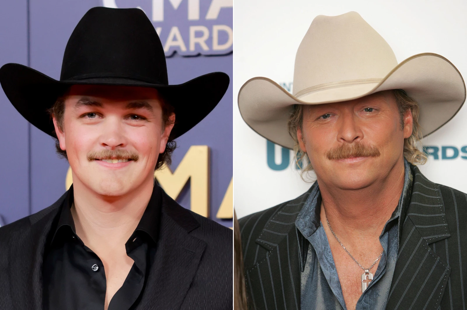 12 Zach Top Facts to Make You Love Him Even More