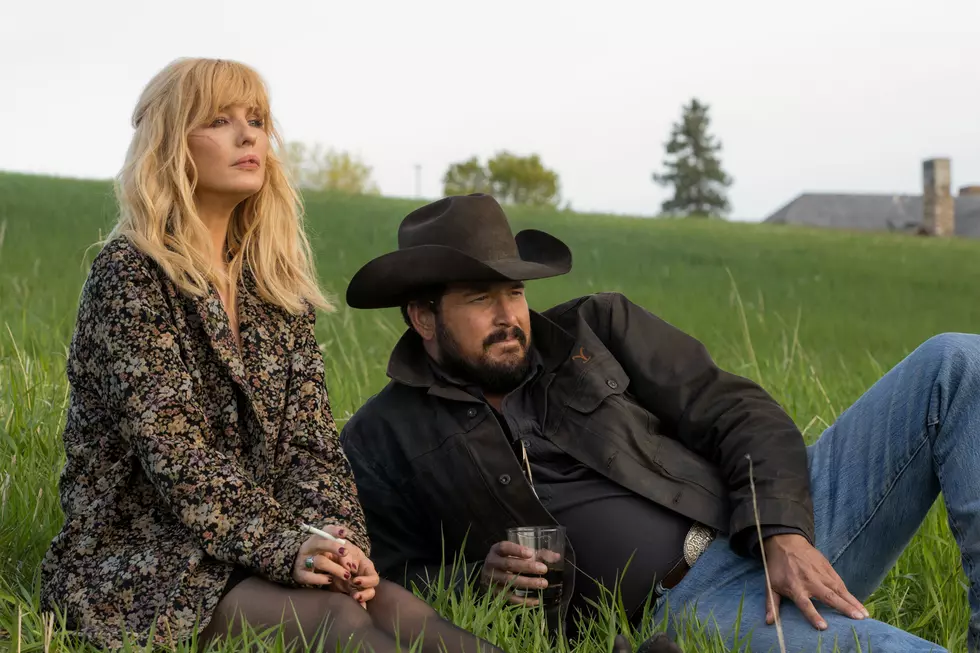 ‘Yellowstone': Has the Beth + Rip Spinoff Been Delayed?