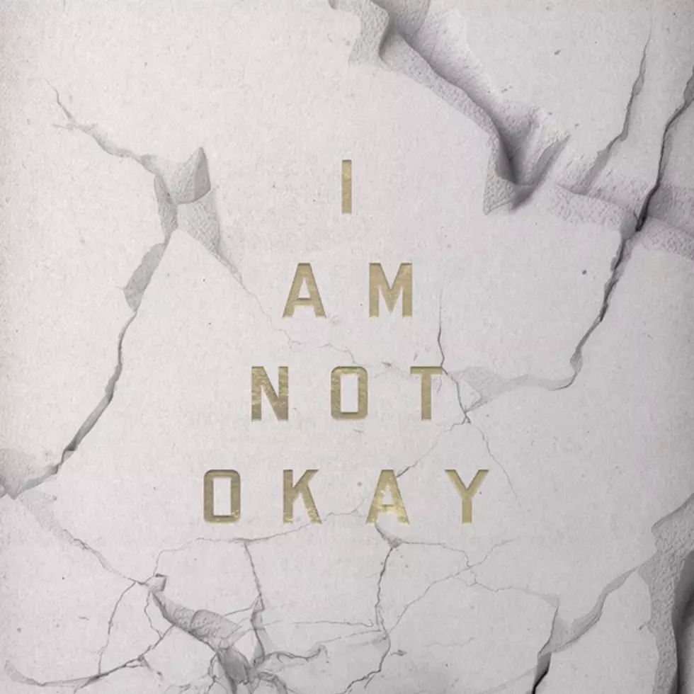 28: Jelly Roll, I Am Not Okay