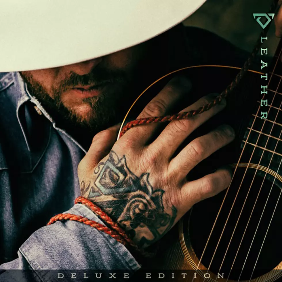 26: Cody Johnson (Feat. Carrie Underwood), Im Gonna Love You