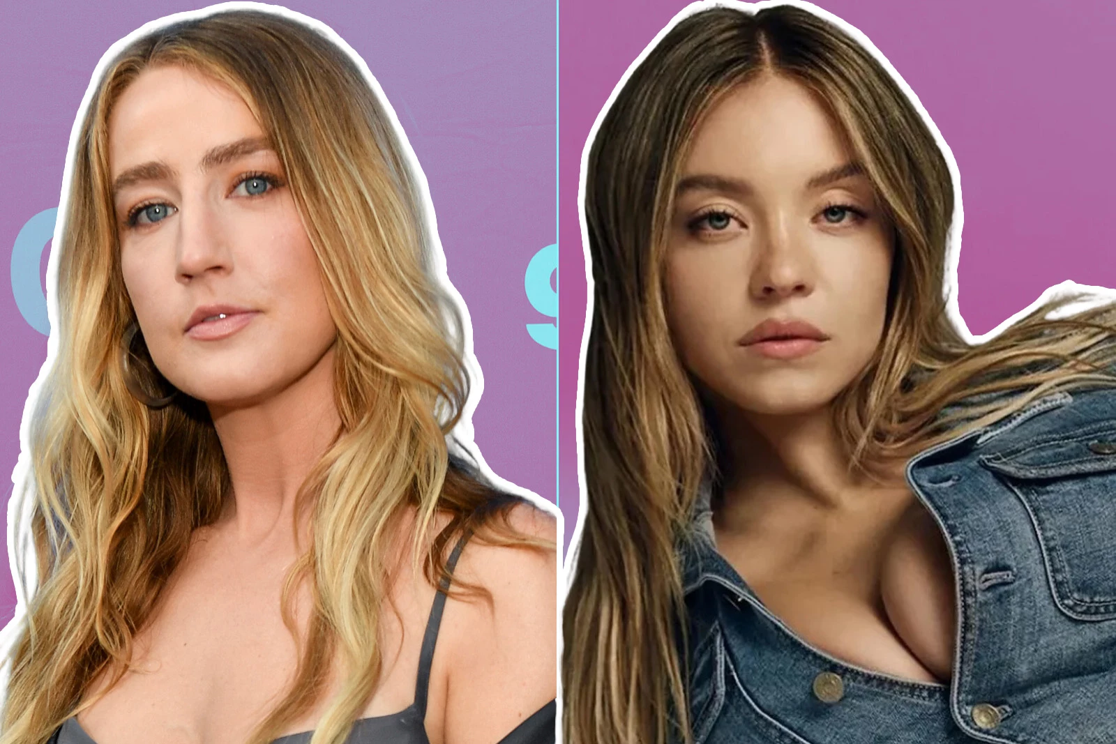 Ingrid Andress Predicted Coldplay, Sydney Sweeney Scandals