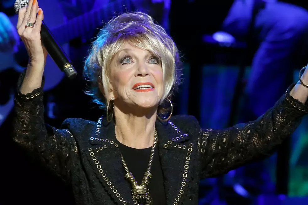 Jeannie Seely’s Funeral Arrangements Are Unique + Totally Fitting