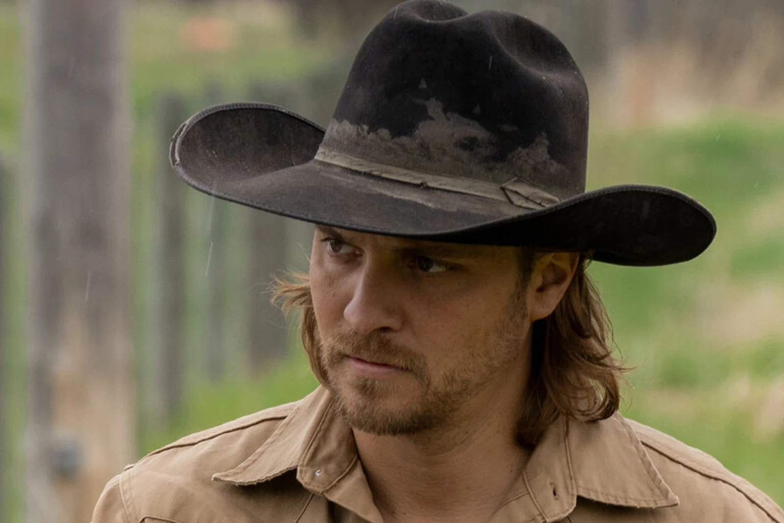 ‘Y: Marshals’: Three ‘Yellowstone’ Cast Members Join Kacey Dutton