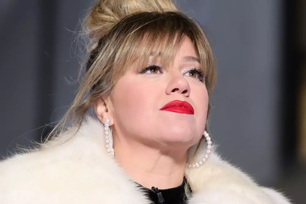 Kelly Clarkson Fans Finally Have Answers After Months of Unexplained Absences
